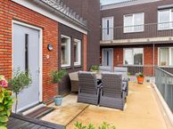 Engelenweg 20, 7371 AM Loenen