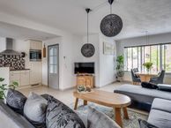 Westenbergstraat 21, 5652 VP Eindhoven