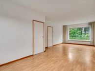 Tuinstraat 5, 6114 EK Susteren