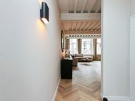 Voorstraat 102 A, 3311 ER Dordrecht