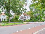 Bergweg 37, 3707 AA Zeist