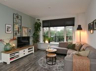 Schietspoel 20, 1251 XV Laren (NH)