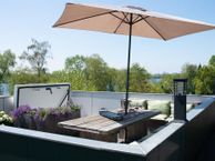 Noordeinde 150 J + 2PP, 1121 AM Landsmeer