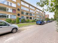 Sportparklaan 227, 1382 SC Weesp