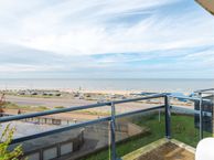 Trompstraat 17 G, 2041 JD Zandvoort