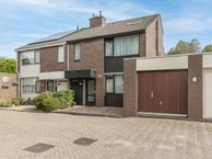 Grashof 136, 2403 VK Alphen aan den Rijn