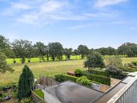 Venuslaan 2, 7771 ZB Hardenberg