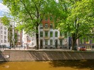 Leidsegracht 110, 1016 CT Amsterdam