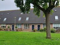 Jozef Israëlsstraat 30, 4003 KN Tiel