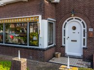 Merwestraat 40, 3361 HM Sliedrecht