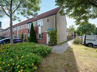 A. Vondelingstraat 2, 1314 NB Almere