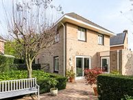 Saturnushof 58, 6681 PP Bemmel