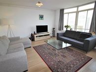 Chestertonlaan 186, 1102 ZC Amsterdam