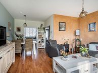 Roemer Visscherstraat 188, 3132 EW Vlaardingen