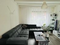 Zuiderstraat 27, 6006 EP Weert