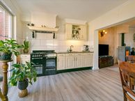 Dorpsstraat 124, 4711 EL St. Willebrord