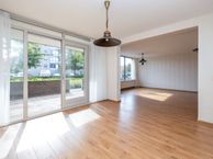 Zeemanstraat 53, 2984 ES Ridderkerk