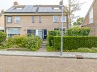 't Zanddorp 8 c, 4335 AJ Middelburg