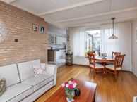 Rozenstraat 22, 7581 TA Losser