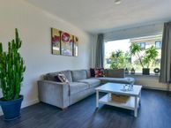 Acacialaan 23, 3886 AG Garderen