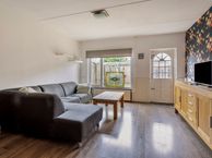 Strienestraat 7, 4615 CT Bergen op Zoom