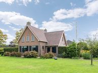 Woolsdijk 9, 8124 PL Wesepe