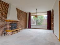 Grift 4, 8051 JH Hattem