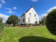 De Weerd 92, 6041 TL Roermond