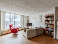 Koningstraat 42, 1941 BE Beverwijk