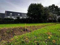 De Kraak 15, 3882 JS Putten