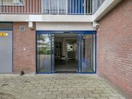 Elzenhorst 98, 2742 CP Waddinxveen