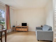 Rondeelstraat 21, 3813 ZV Amersfoort