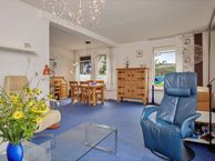 Carry van Bruggenstraat 22, 9422 KN Smilde