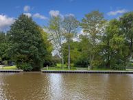 Beulakerweg 98, 8355 AL Giethoorn