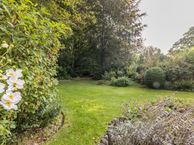 Provincialeweg Zuid 92, 6438 BH Oirsbeek