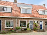 Putmanstraat 60, 7415 TR Deventer