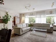 Synthese 13, 2224 RC Katwijk (ZH)