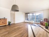 Schapendries 121, 4901 HM Oosterhout (NB)