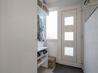 Atlashof 1, 2622 CE Delft