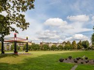 Tolsteegplantsoen 53 II, 3523 AR Utrecht