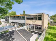 de Kei 155, 8918 AX Leeuwarden