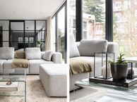 Chasséstraat 15 H, 1057 HW Amsterdam