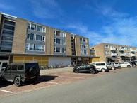 Vinckenhofstraat 114, 5913 EG Venlo