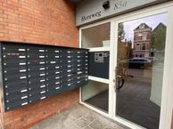 Hereweg 85 a1, 9725 AC Groningen