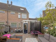 Huibersakker 41, 5301 WX Zaltbommel