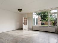 Weteringdreef 120, 2724 HC Zoetermeer