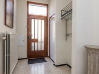 Rijksweg 205, 6247 AG Gronsveld