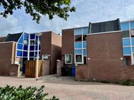 Cantharel 5, 2403 RA Alphen aan den Rijn