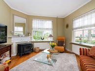 Taets van Amerongenstraat 6, 2681 EH Monster