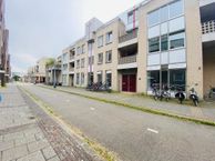 Aubeldomein 25 ., 6229 EB Maastricht